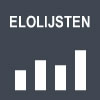 elolijsten