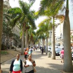 Mainstreet - Durban