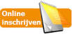 Online inschrijvingen