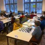 Brasschaat-20150110-00338