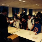 foto 6