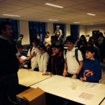 foto 8