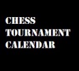 Chess calendar eu