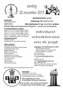 schaaktoernooi 22112015 (1)