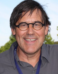 Bert De Cuyper