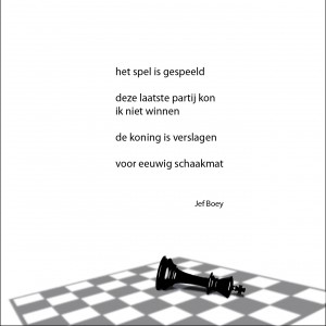 pa-inside-kaartje-kleine-letter