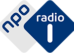 nporadio1-logo