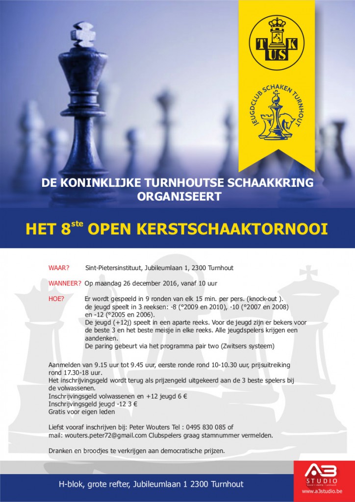 a4-flyer-kersttoernooi-2016-1
