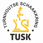 Turnhout