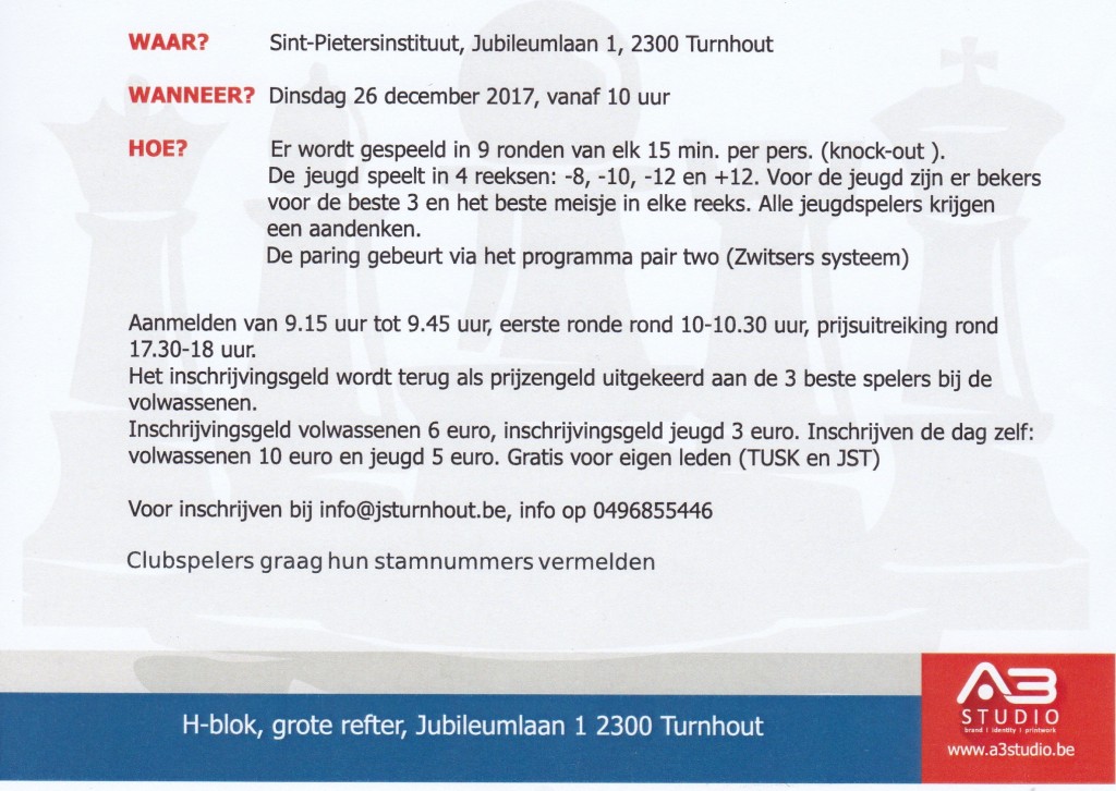 Flyer_Kerst_2017